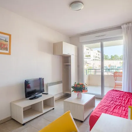 Les Parasols D'argens *