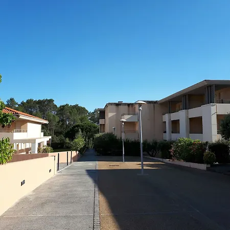 Les Parasols D'argens Prázdninový areál *