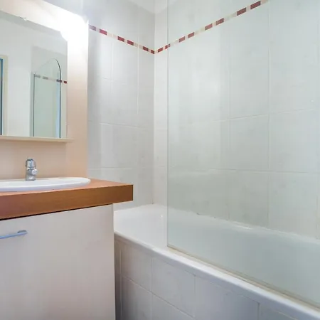 Les Parasols D'argens * Roquebrune-sur Argens