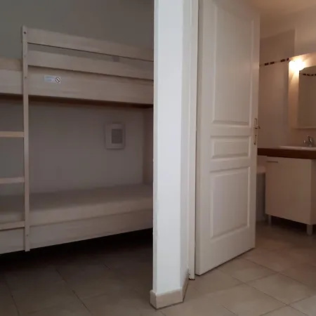 Les Parasols D'argens * Roquebrune-sur Argens