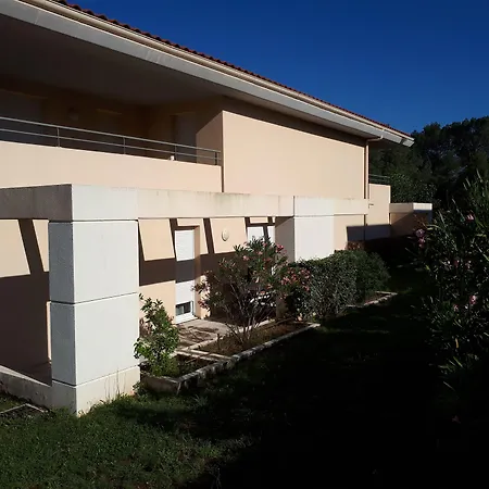 Les Parasols D'argens