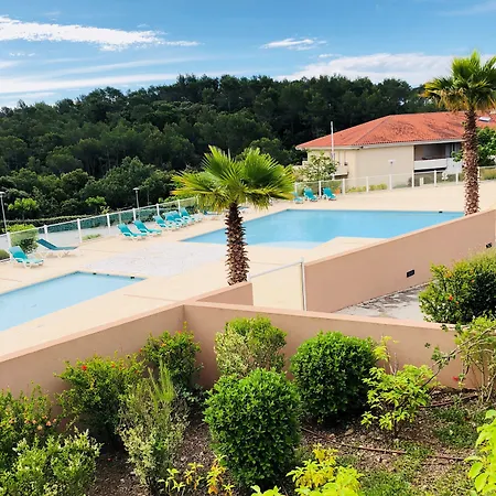 Les Parasols D'argens * Roquebrune-sur Argens