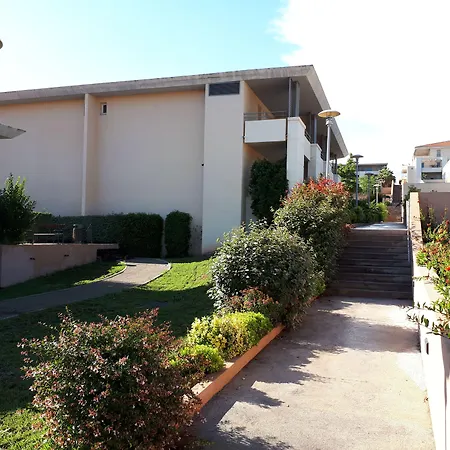 Les Parasols D'argens Roquebrune-sur Argens