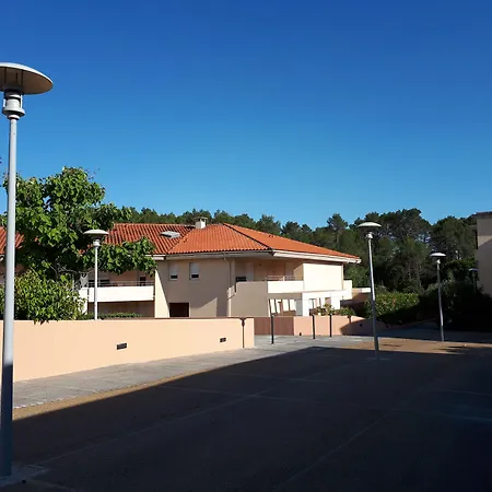 Les Parasols D'argens Roquebrune-sur Argens