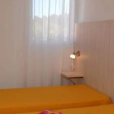 Les Parasols D'argens Roquebrune-sur Argens