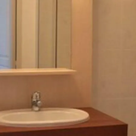 Les Parasols D'argens