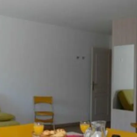 Les Parasols D'argens * Roquebrune-sur Argens