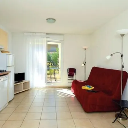 Les Parasols D'argens