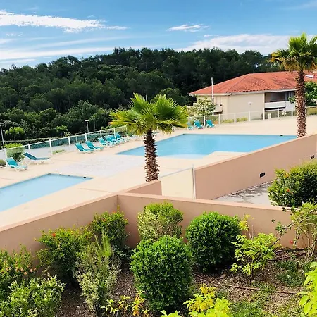 Les Parasols D'argens Roquebrune-sur-Argens