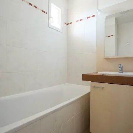 Ferienpark Les Parasols D'argens Roquebrune-sur Argens